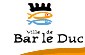 Mairie Bar Le Duc